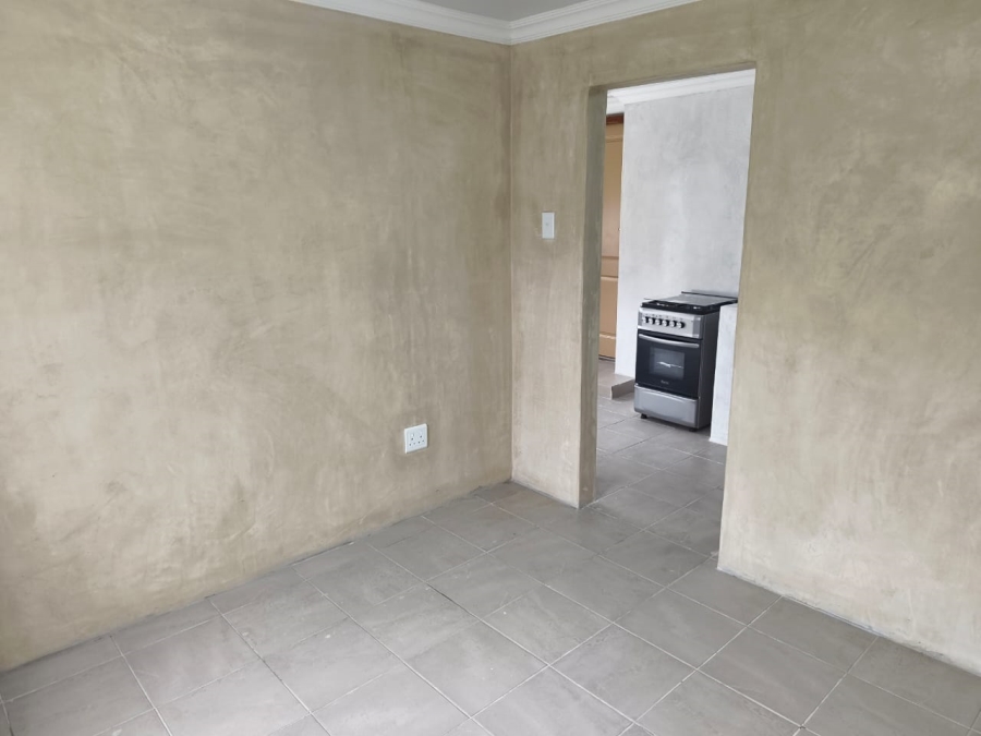 To Let 3 Bedroom Property for Rent in Sanddrift Western Cape